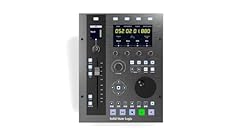 Solid state logic for sale  Delivered anywhere in USA 