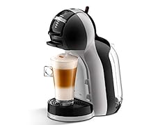 Macchina caffè capsule usato  Spedito ovunque in Italia 