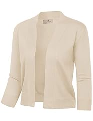 Grace karin women for sale  Delivered anywhere in USA 