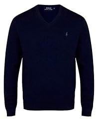 Ralph lauren mens for sale  Delivered anywhere in UK