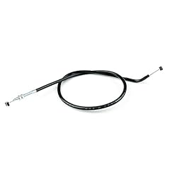 Topteng clutch cable for sale  Delivered anywhere in UK