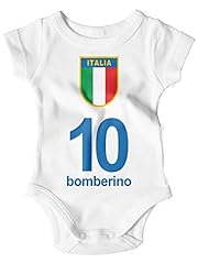 Stampatek body neonato usato  Spedito ovunque in Italia 