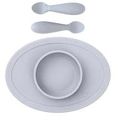Ezpz tiny spoon for sale  Delivered anywhere in USA 