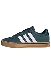 Adidas mixte daily d'occasion  Livré partout en France