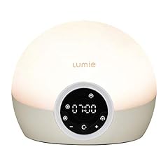 Lumie bodyclock spark for sale  Delivered anywhere in UK