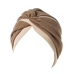 Silk head wrap for sale  Delivered anywhere in USA 