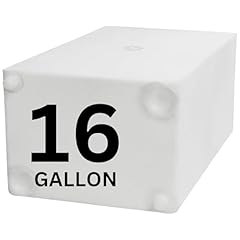Ameri kart gallon for sale  Delivered anywhere in USA 