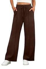 Prinstory ladies trousers for sale  Delivered anywhere in UK
