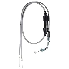 Motomaster motorcycle throttle for sale  Delivered anywhere in USA 