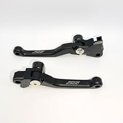 Generic pivot brake for sale  Delivered anywhere in USA 