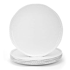 Ware melamine plate for sale  Delivered anywhere in USA 