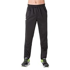 Joma homme combi d'occasion  Livré partout en France