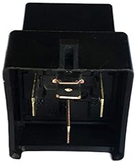 Scag 483013 relay for sale  Delivered anywhere in USA 