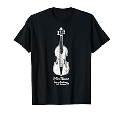 Gould violin. antonius for sale  Delivered anywhere in USA 
