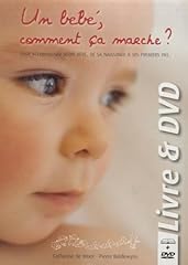Bébé comment ça for sale  Delivered anywhere in UK