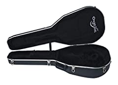 Ovation guitar case for sale  Delivered anywhere in UK