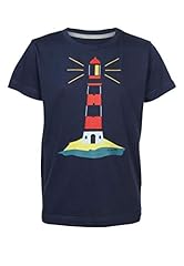 Elkline kinder shirt gebraucht kaufen  Wird an jeden Ort in Deutschland