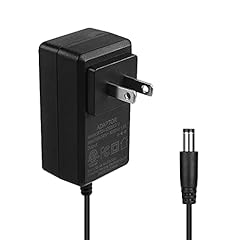 Pjake power adapter for sale  Delivered anywhere in Canada