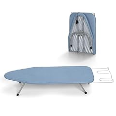 Small ironing board for sale  Delivered anywhere in USA 