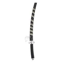 Amosfun sword katana for sale  Delivered anywhere in USA 