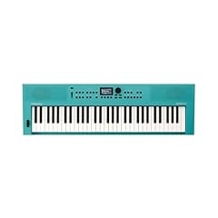 Roland keys music for sale  Delivered anywhere in UK