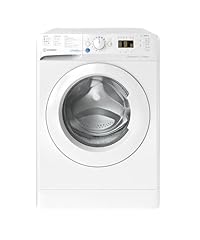 Indesit bwa 71295x usato  Spedito ovunque in Italia 