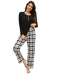 Mchodare pyjamas women for sale  Delivered anywhere in UK