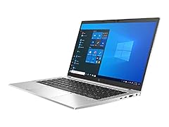 Elitebook 830 13.3 d'occasion  Livré partout en France