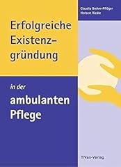 Erfolgreiche existenzgründung gebraucht kaufen  Wird an jeden Ort in Deutschland