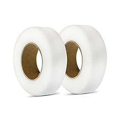 Iron fabric tape for sale  Delivered anywhere in Ireland