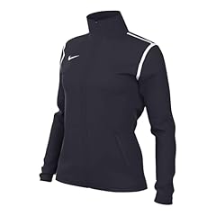 Nike fj3024 451 gebraucht kaufen  Wird an jeden Ort in Deutschland