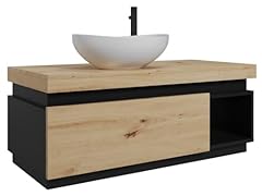 Easy4you unterschrank kaya gebraucht kaufen  Wird an jeden Ort in Deutschland