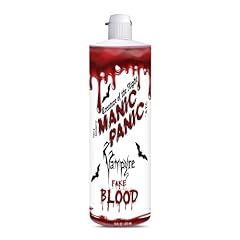 Manic panic vampire for sale  Delivered anywhere in USA 