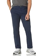 Amazon essentials pantalon d'occasion  Livré partout en France