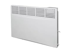 Adam amba 2000w for sale  Delivered anywhere in UK