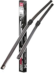 Automotive wiper blade for sale  Delivered anywhere in UK