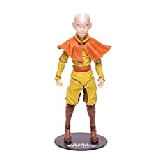 Mcfarlane avatar herr gebraucht kaufen  Wird an jeden Ort in Deutschland