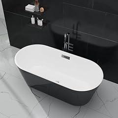 Free standing tub for sale  Delivered anywhere in USA 