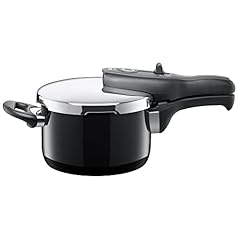 Silit 8202250014 sicomatic d'occasion  Livré partout en Belgiqu