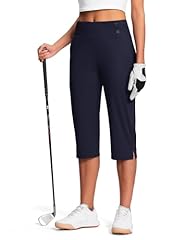 Iseegz dressy capri for sale  Delivered anywhere in USA 