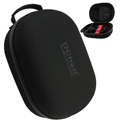 Oculus quest pro for sale  Delivered anywhere in UK
