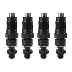 Ejector nozzle 1kz for sale  Delivered anywhere in UK