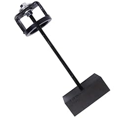 Ztuoauma universal clutch for sale  Delivered anywhere in USA 