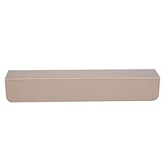 Tbest baking sheets for sale  Delivered anywhere in UK