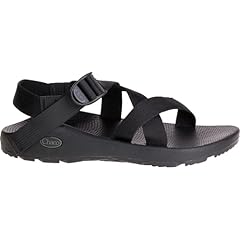 Chaco men classic for sale  Delivered anywhere in USA 