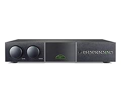 Naim supernait amplificatore usato  Spedito ovunque in Italia 