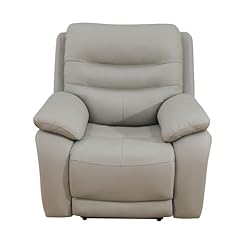 Gebadol power reclining for sale  Delivered anywhere in USA 