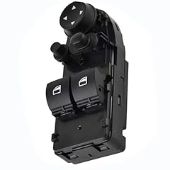 Nollam window control for sale  Delivered anywhere in UK