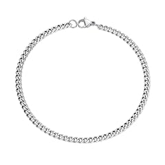 Prosteel herren armband gebraucht kaufen  Wird an jeden Ort in Deutschland