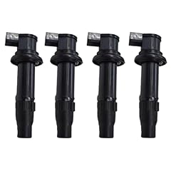 Set 4pcs ignition for sale  Delivered anywhere in USA 